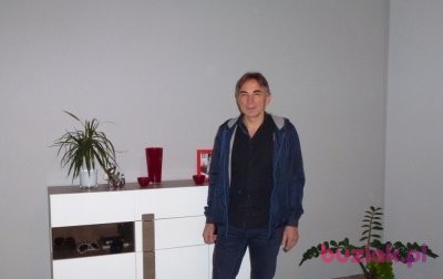 zbigniew, Mężczyzna, 65, Oświęcim, Polska: 1