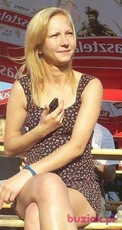 Monika, Kobieta, 40, Płock, Polska, Zdjęcie: 1