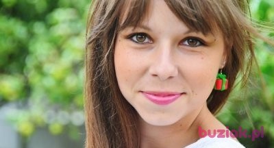 Magda, Female, 35, Krotoszyn, Polska, Photo: 2