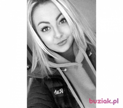 Weronika, Kobieta, 37, Szczecin, Polska, Zdjęcie: 1
