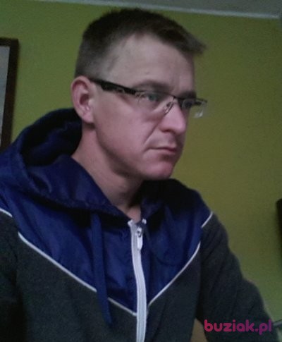 1382pablo, Male, 43, Polska, Photo: 1