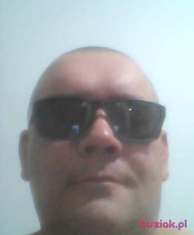 marcin, Mężczyzna, 53, Tarczyn, Polska: 1