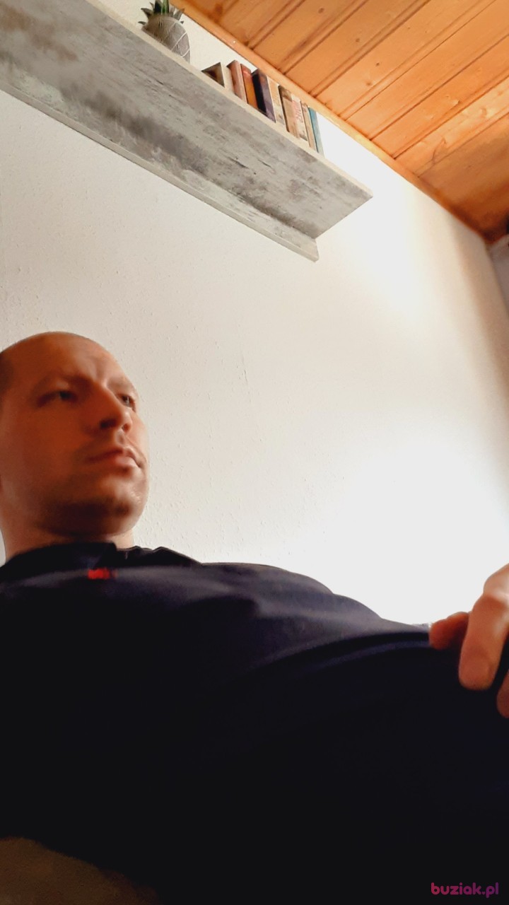 Michal, Mężczyzna, 30, Birmingham West Midlands England, Wielka Brytania, Zdjęcie: 1