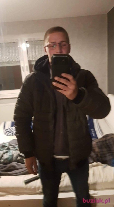Konrad, Mężczyzna, 31, Frankfurt, Niemcy, Zdjęcie: 2