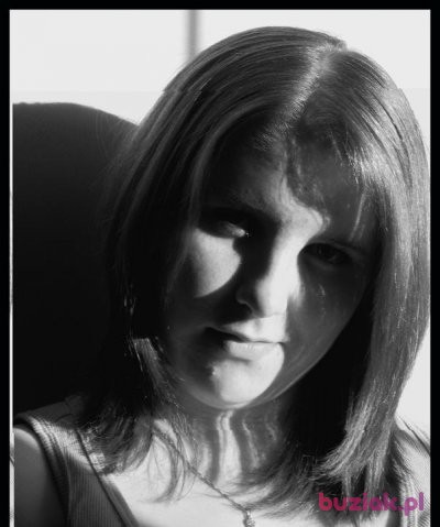 Kasia, Kobieta, 32, Polska, Zdjęcie: 2