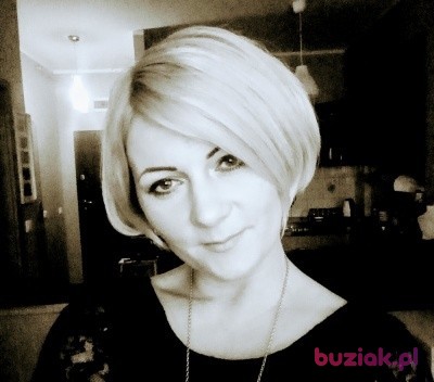 Magda, Kobieta, 41, Toruń, Polska, Zdjęcie: 1