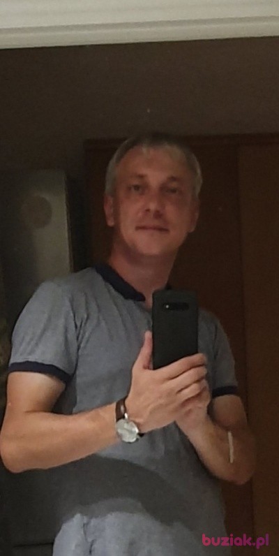 Patryk, Male, 45, Wielka Brytania: 1