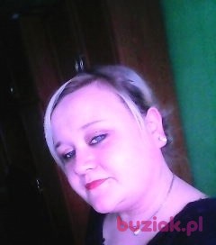 lthftu, Kobieta, 37, Giżycko, Polska, Zdjęcie: 1