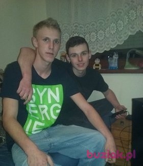 Paweł, Male, 29, Szczecin, Polska, Photo: 6