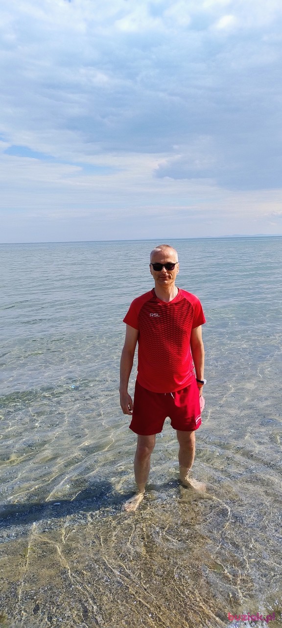 luzluz, Mężczyzna, 49, Głogów Małopolski, Polska, Zdjęcie: 8