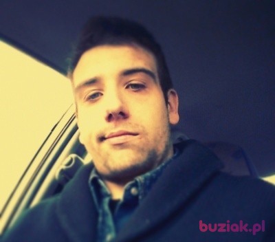Kuubuus, Mężczyzna, 31, Holandia: 1