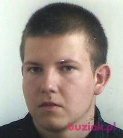 Krzysiek, Mężczyzna, 33, Łódź, Polska: 1