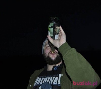 Daniel, Mężczyzna, 30, Jelenia Góra, Polska: 1