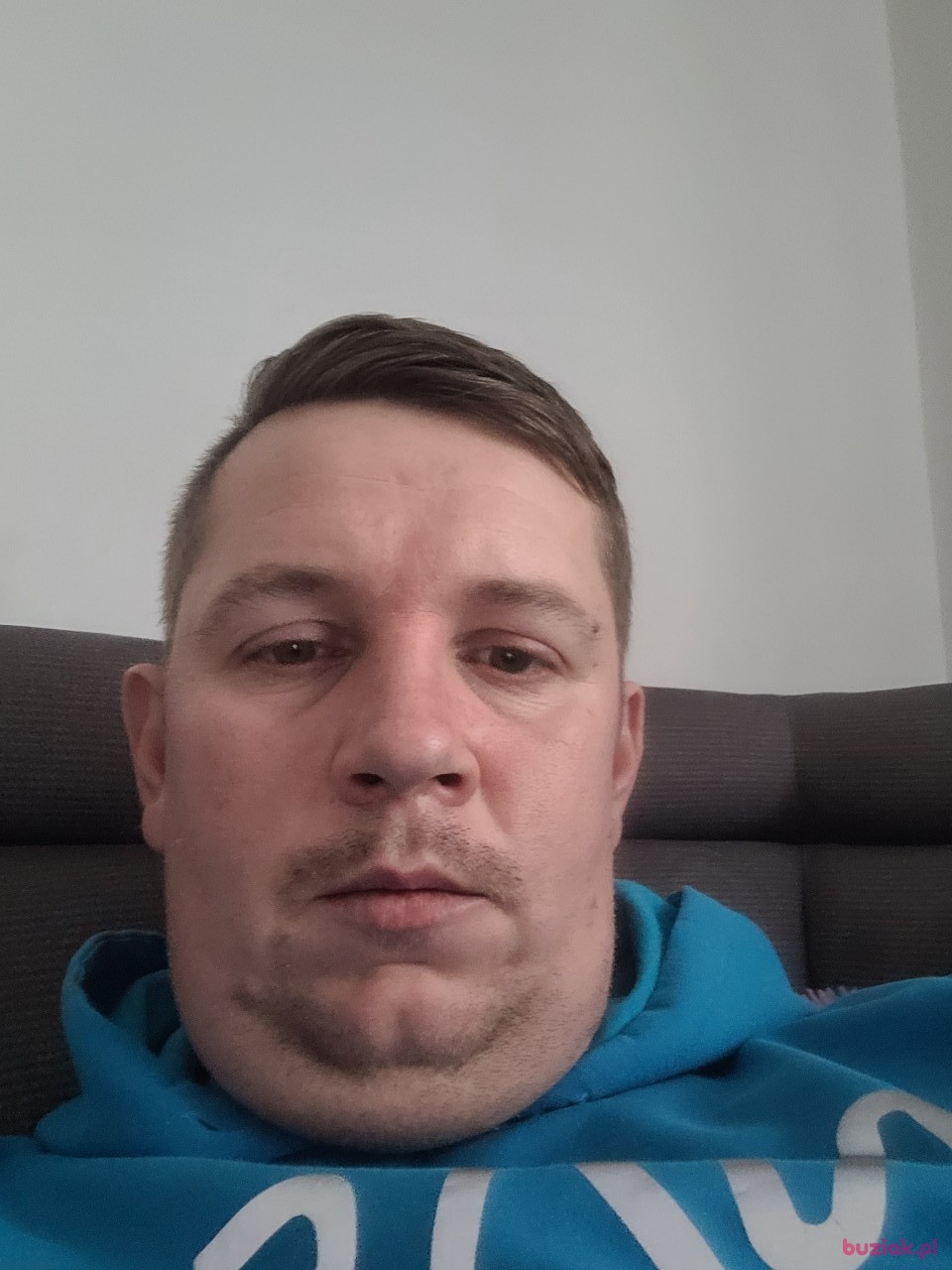 Jacek, Male, 41, Plochingen, Niemcy, Photo: 2