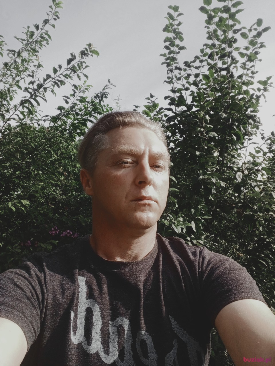 Artur , Mężczyzna, 44, Płońsk, Polska, Zdjęcie: 9