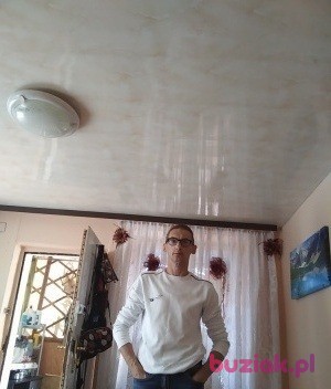 Andrzej, Male, 53, Katowice, Polska, Photo: 2