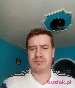Daniel, Mężczyzna, 45, Warszawa, Polska, Zdjęcie: 2