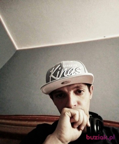 Łukasz, Mężczyzna, 37, Słupsk, Polska, Zdjęcie: 1