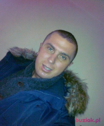 Lukastrionn, Male, 42, Kraków, Polska, Photo: 4