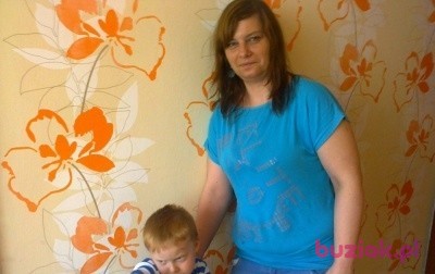 justyna, Kobieta, 46, Świętochłowice, Polska, Zdjęcie: 4