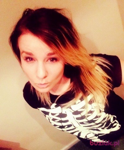 Karolina, Kobieta, 30, Crawley, Wielka Brytania, Zdjęcie: 2