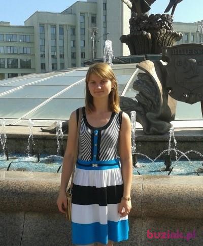Maryna, Kobieta, 32, Polska, Zdjęcie: 4