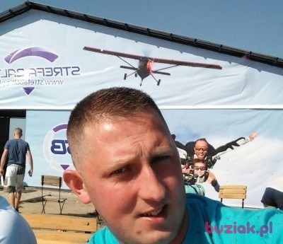 Andrzej, Mężczyzna, 36, Düsseldorf, Niemcy: 1