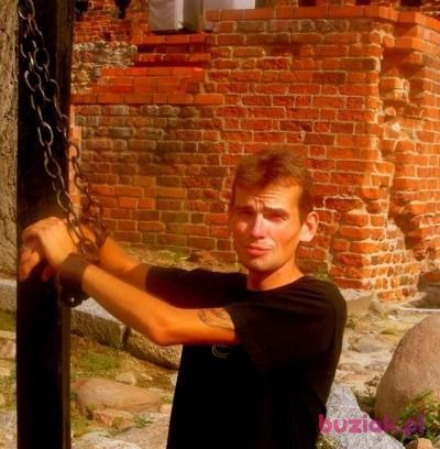 jacekE36, Mężczyzna, 39, Polska, Zdjęcie: 2
