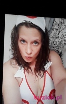 Michal, Mężczyzna, 38, Holandia, Zdjęcie: 2