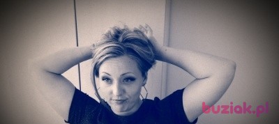 kumari, Kobieta, 40, Wielka Brytania: 1