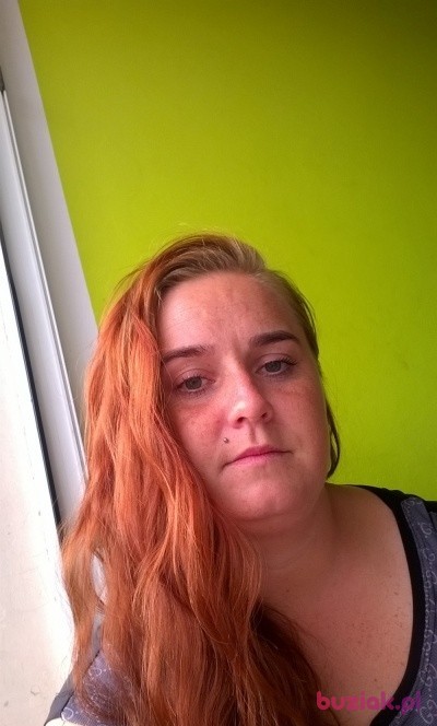 Gosia, Female, 40, Słupsk, Polska, Photo: 3
