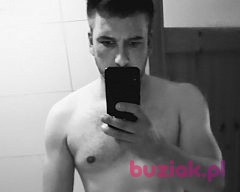 Koty, Male, 36, Sochaczew, Polska: 1