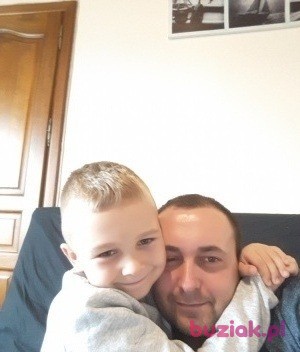 Grzegorz , Male, 42, Anderlecht, Belgia, Photo: 3