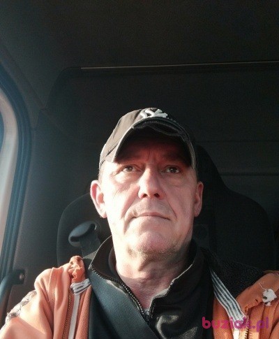 piotr, Mężczyzna, 61, Warszawa, Polska, Zdjęcie: 5