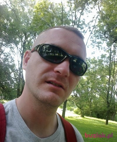 kocuromm, Male, 49, Kraków, Polska: 1