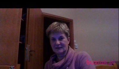 Gosia, Kobieta, 63, Goleniów, Polska: 1