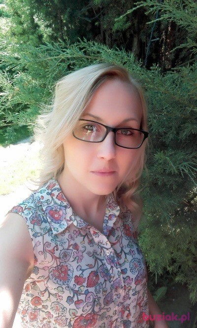 paulis22, Female, 32, Warszawa, Polska, Photo: 2