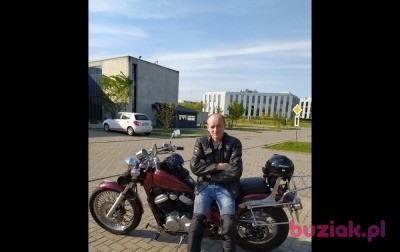 Mariusz, Male, 50, Lublin, Polska, Photo: 6