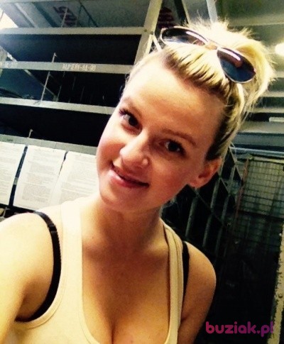 Agnieszka, Kobieta, 31, Katowice, Polska, Zdjęcie: 1