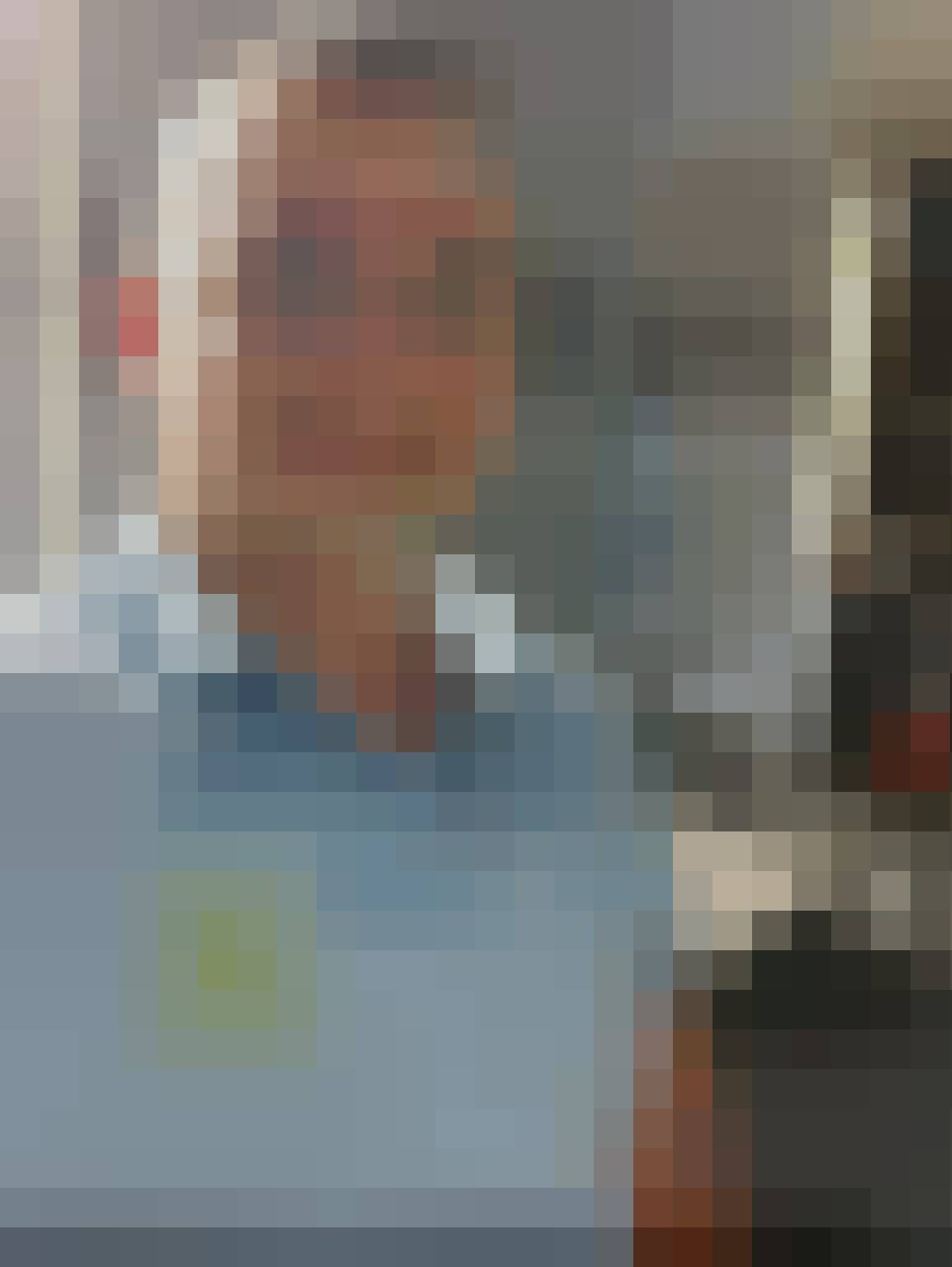 Cezar, Mężczyzna, 35, Rzeszów, Polska: 1