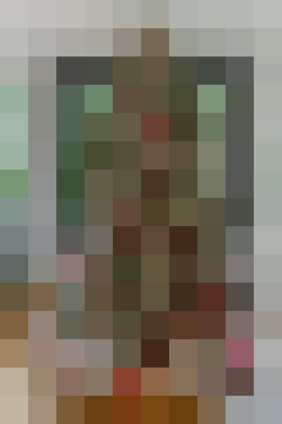 Katarzyna 12345k, Female, 59, Glinojeck, Polska: 1