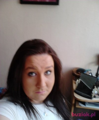 Kasia, Kobieta, 34, Szczecin, Polska, Zdjęcie: 3