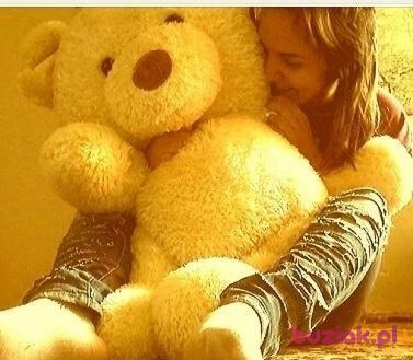 veronika, Female, 24, Poznań, Polska, Photo: 1
