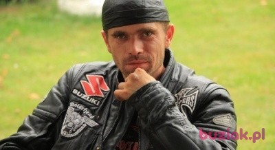 Marcin, Mężczyzna, 37, Stargard Szczeciński, Polska: 1