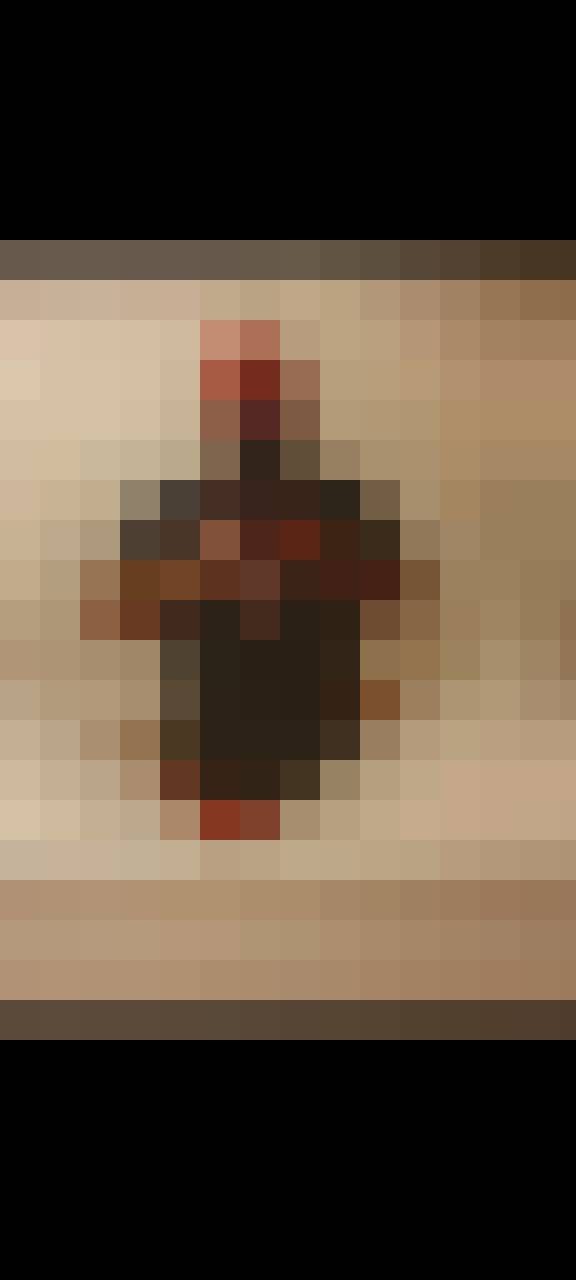 KoCuRek, Mężczyzna, 46, Southampton, Wielka Brytania, Zdjęcie: 3