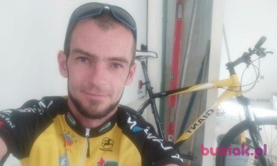 Marcin, Mężczyzna, 43, Warszawa, Polska, Zdjęcie: 6