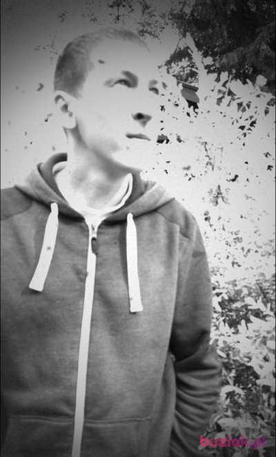 Arkadiusz, Mężczyzna, 35, Przasnysz, Polska, Zdjęcie: 1