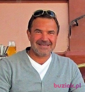 MirekZet, Male, 62, Łask, Polska, Photo: 3