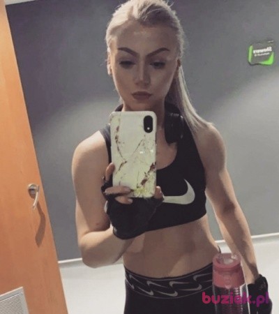 Aneta , Female, 30, Ząbkowice Śląskie, Polska, Photo: 1