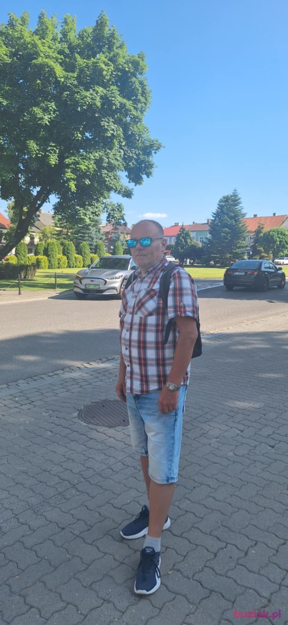 krzysztof, Mężczyzna, 49, Miechów, Polska, Zdjęcie: 2
